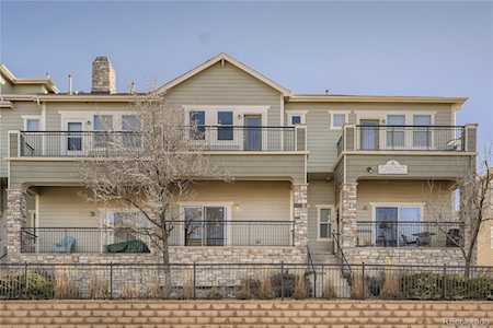 11250 Florence St #14G Commerce City, CO 80640