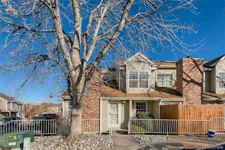 12192 Bannock Circle #A Westminster, CO 80234