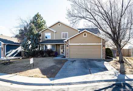 11223 Gray St Westminster, CO 80020