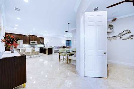7801 Correnti Street Delray Beach, FL 33446