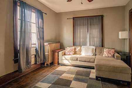 3209 Pillsbury Avenue S Minneapolis, MN 55408