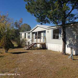 11037 Kenneth Walker Rd Glen St. Mary, FL 32040
