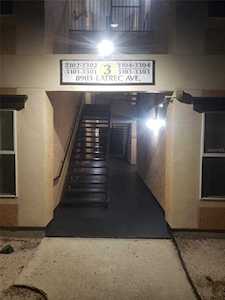 8903 Latrec Ave #102 Orlando, FL 32819