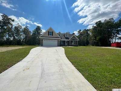 2492 Highway 129 Galivants Ferry, SC 29544