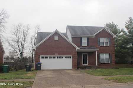8000 Adams Run Rd Louisville, KY 40228