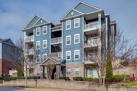 8205 Lenox Creekside Dr #11 Antioch, TN 37013