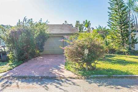 4528 Tidal Pond Rd New Port Richey, FL 34652