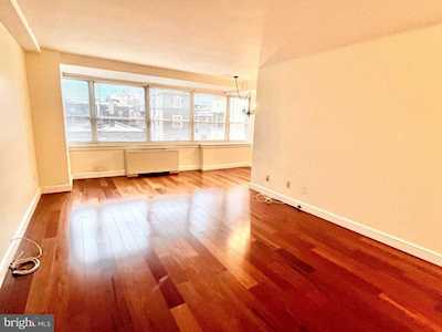1806 Rittenhouse SQUARE #411 Philadelphia, PA 19103