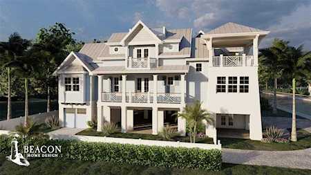 303 Pine Ave Anna Maria, FL 34216