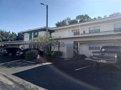 7700 92nd St #104 Seminole, FL 33777