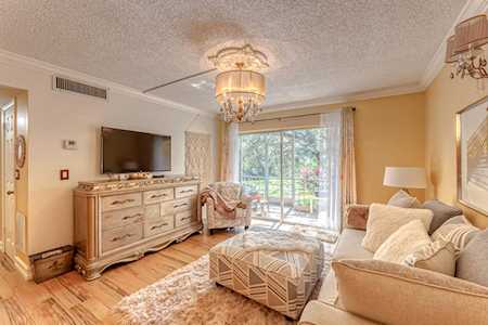 610 NW 13th Street #11 Boca Raton, FL 33486