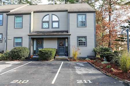 1465 Hooksett Rd #211 Hooksett, NH 03106