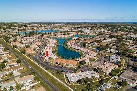 4336 Tahitian Gardens CIRCLE #E Holiday, FL 34691