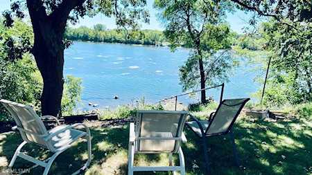 6206 Rivlyn Avenue NW Ramsey, MN 55303