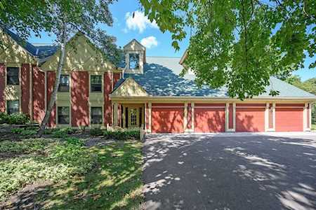 15550 26th Avenue N #A Plymouth, MN 55447