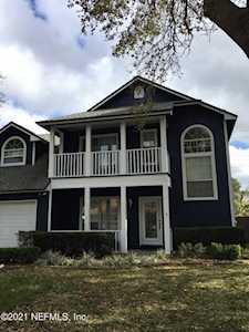 3567 Trident Ct Jacksonville Beach, FL 32250