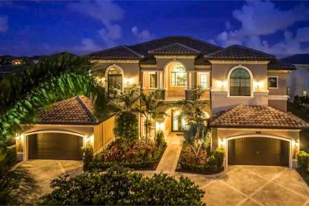 16598 Fleur De Lis Way Delray Beach, FL 33446