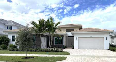 9360 Coral Isles Circle Palm Beach Gardens, FL 33412
