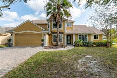 10545 Sailaway Ln Orlando, FL 32825