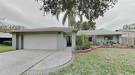 2123 Karan WAY Clearwater, FL 33763