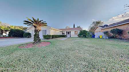 12156 Roundham Ln Jacksonville, FL 32225