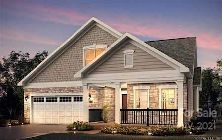 4030 Pleasant Run Dr Stallings, NC 28104