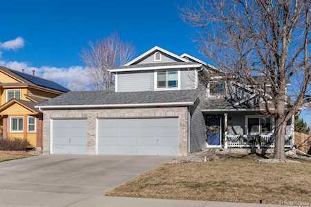 1358 Banner Circle Erie, CO 80516