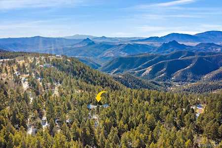 12803 Upper Ridge Rd Conifer, CO 80433