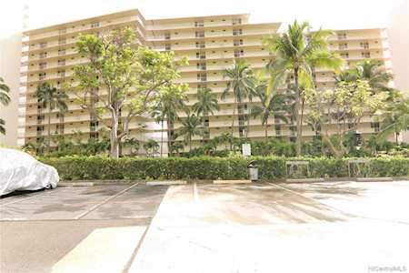 84-770 Kili Drive #1032 Waianae, HI 96792