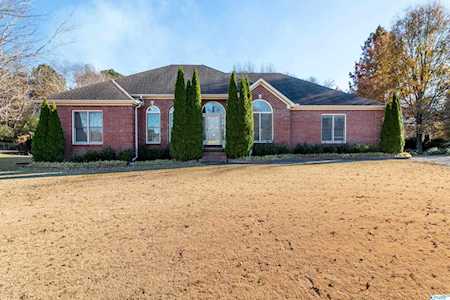 107 Southborough Court Huntsville, AL 35806