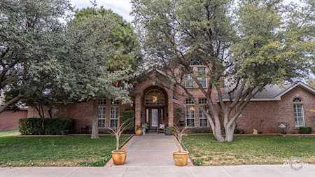 4600 Breezeway Court Midland, TX 79707