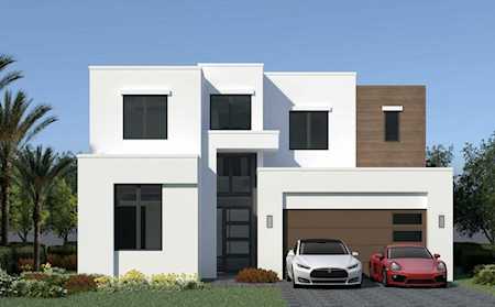 655 Kingsbridge Street Boca Raton, FL 33487