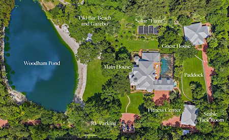6355 SW Woodham Street Palm City, FL 34990