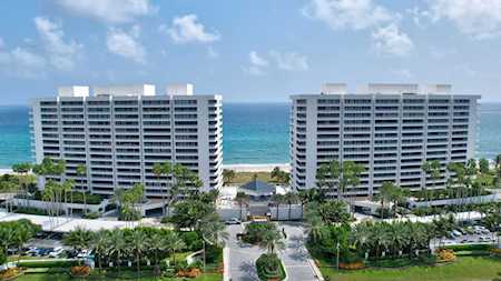 1500 S Ocean Boulevard #1103 Boca Raton, FL 33432