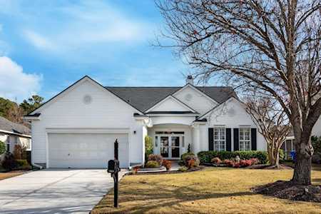 1504 Clarendon Way Mount Pleasant, SC 29466
