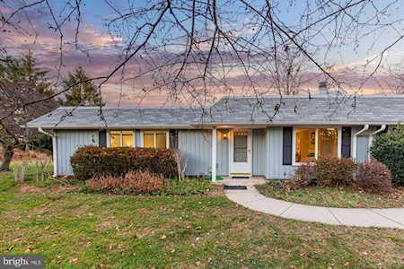 3650 Edelmar Terrace #121-B Silver Spring, MD 20906