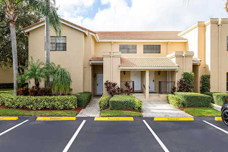 6682 Montego Bay B Boulevard #B Boca Raton, FL 33433
