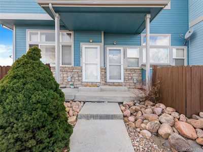 12022 Monaco St Brighton, CO 80602