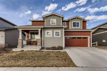 2132 Mackinac St Fort Collins, CO 80524