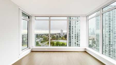 6700 Dunblane Avenue #1903 Burnaby, BC V5H 0J3