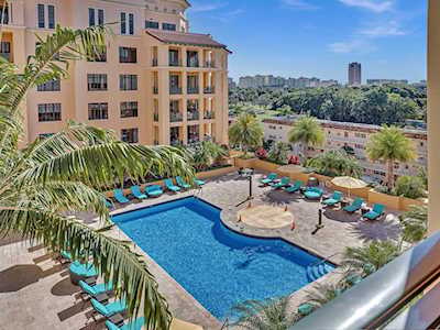 200 E Palmetto Park Road #709 Boca Raton, FL 33432