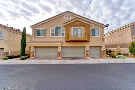 8727 Tom Noon Ave #101 Las Vegas, NV 89178