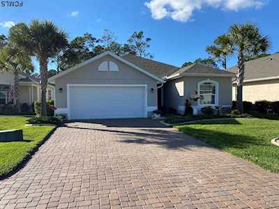 155 Park Place Circle Palm Coast, FL 32164