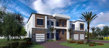 937 Cypress Drive Delray Beach, FL 33483