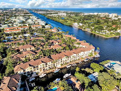 3055 Waterside Circle Boynton Beach, FL 33435