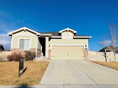 11154 Charles St Firestone, CO 80504