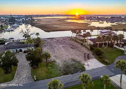 3417 Silver Palm Dr Jacksonville, FL 32250