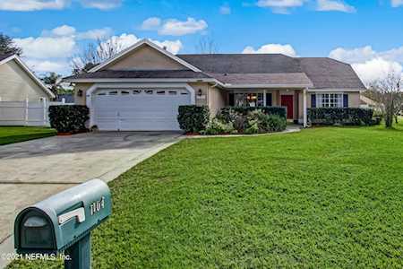 1104 Gallant Fox Cir Jacksonville, FL 32218