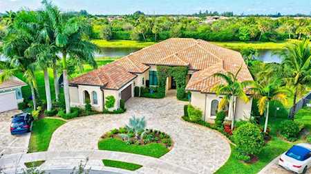 9641 Labelle Court Delray Beach, FL 33446