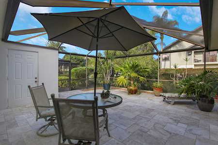 6224 SE Monticello Terrace Hobe Sound, FL 33455